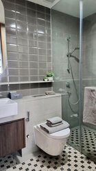 1953@Tessensohn (D8), Apartment #458120581